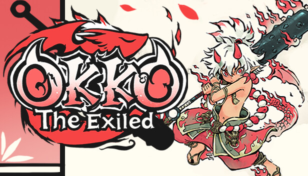 Release date screenshot